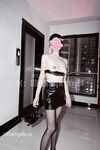 江苏90后夫妻烧婊子【静香阿姨】绿帽露出最新福利