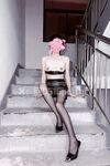 江苏90后夫妻烧婊子【静香阿姨】绿帽露出最新福利