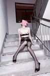江苏90后夫妻烧婊子【静香阿姨】绿帽露出最新福利