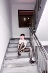 江苏90后夫妻烧婊子【静香阿姨】绿帽露出最新福利
