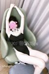 江苏90后夫妻烧婊子【静香阿姨】绿帽露出最新福利