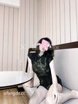 江苏90后夫妻烧婊子【静香阿姨】绿帽露出最新福利