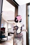 江苏90后夫妻烧婊子【静香阿姨】绿帽露出最新福利