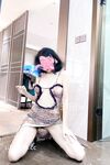 江苏90后夫妻烧婊子【静香阿姨】绿帽露出最新福利