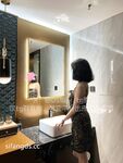 江苏90后夫妻烧婊子【静香阿姨】绿帽露出最新福利