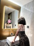 江苏90后夫妻烧婊子【静香阿姨】绿帽露出最新福利