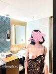 江苏90后夫妻烧婊子【静香阿姨】绿帽露出最新福利