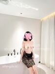 江苏90后夫妻烧婊子【静香阿姨】绿帽露出最新福利