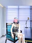 江苏90后夫妻烧婊子【静香阿姨】绿帽露出最新福利