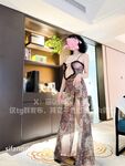 江苏90后夫妻烧婊子【静香阿姨】绿帽露出最新福利