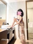 江苏90后夫妻烧婊子【静香阿姨】绿帽露出最新福利