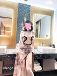 江苏90后夫妻烧婊子【静香阿姨】绿帽露出最新福利