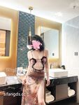 江苏90后夫妻烧婊子【静香阿姨】绿帽露出最新福利