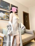 江苏90后夫妻烧婊子【静香阿姨】绿帽露出最新福利