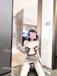 江苏90后夫妻烧婊子【静香阿姨】绿帽露出最新福利