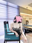 江苏90后夫妻烧婊子【静香阿姨】绿帽露出最新福利