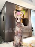 江苏90后夫妻烧婊子【静香阿姨】绿帽露出最新福利