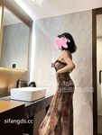 江苏90后夫妻烧婊子【静香阿姨】绿帽露出最新福利