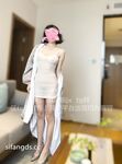 江苏90后夫妻烧婊子【静香阿姨】绿帽露出最新福利