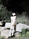 江苏90后夫妻烧婊子【静香阿姨】绿帽露出最新福利