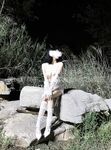 江苏90后夫妻烧婊子【静香阿姨】绿帽露出最新福利