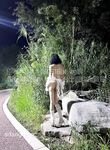 江苏90后夫妻烧婊子【静香阿姨】绿帽露出最新福利