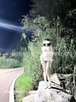江苏90后夫妻烧婊子【静香阿姨】绿帽露出最新福利