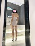 江苏90后夫妻烧婊子【静香阿姨】绿帽露出最新福利
