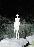 江苏90后夫妻烧婊子【静香阿姨】绿帽露出最新福利