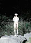 江苏90后夫妻烧婊子【静香阿姨】绿帽露出最新福利