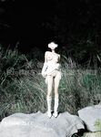 江苏90后夫妻烧婊子【静香阿姨】绿帽露出最新福利
