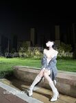 江苏90后夫妻烧婊子【静香阿姨】绿帽露出最新福利