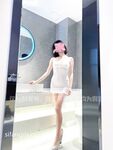 江苏90后夫妻烧婊子【静香阿姨】绿帽露出最新福利