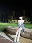 江苏90后夫妻烧婊子【静香阿姨】绿帽露出最新福利
