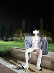 江苏90后夫妻烧婊子【静香阿姨】绿帽露出最新福利