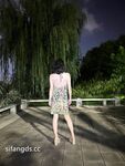 江苏90后夫妻烧婊子【静香阿姨】绿帽露出最新福利