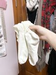 美巨乳骚婊国家一级床上运动员「SHINANA」全量推特资源