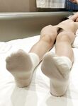 美巨乳骚婊国家一级床上运动员「SHINANA」全量推特资源