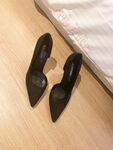 ปรมาจารย์การเชื่อมต่อชั้นนำ "Seoul Big Weapon" เป็นผู้หญิงที่แต่งงานแล้วสง่างาม, ผู้หญิงที่สง่างาม, สาวโรงเรียนบริสุทธิ์, นางแบบสาวเซ็กซี่, ร่านที่ตัดกันมากมาย, เทพธิดาที่ไม่สามารถระยำได้ แต่เธอเป็นอ่างน้ำกามใน ต่อหน้าผู้อื่น 3