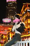 ปรมาจารย์การเชื่อมต่อชั้นนำ "Seoul Big Weapon" เป็นผู้หญิงที่แต่งงานแล้วสง่างาม, ผู้หญิงที่สง่างาม, สาวโรงเรียนบริสุทธิ์, นางแบบสาวเซ็กซี่, ร่านที่ตัดกันมากมาย, เทพธิดาที่ไม่สามารถระยำได้ แต่เธอเป็นอ่างน้ำกามใน ต่อหน้าผู้อื่น 3