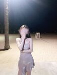 NTR cuckold wife master "Little Couple in the Imperial City"