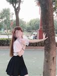 NTR cuckold wife master "Little Couple in the Imperial City"