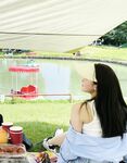NTR cuckold wife master "Little Couple in the Imperial City"