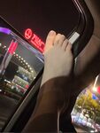 反差性感御姐人妻『玉晨』要被玩死了，趁着酒劲在朋友诱导下解锁了4个大汉虽然爽但是今天走路都有些不对