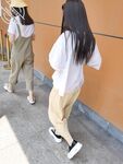 Dewa Cape [shsjsjssnn] mempunyai hubungan sumbang mahram dengan sepupunya yang cantik buat pertama kali, dia memancut ke dalam mulutnya Kakak seksi itu juga mengambil inisiatif untuk memberitahu ibu saudaranya bahawa dia akan datang tidak lama lagi, menca
