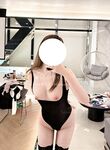 超嫩清純小母狗『別凶喬婠』哥哥說婠婠的大屁股特別好操，一彈一彈的想一直埋在裡面，迫不及待的坐在學長身上