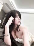 露脸清纯反差小母狗『屁小六』粉粉的小狗，爸爸快来认领一下
