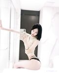 Nhóm nhạc nữ nhảy nóng bỏng nhất Hàn Quốc Người nổi tiếng trên Internet Đô la Busan [Zeng Yi mlnjx] lợi ích thủ dâm khi nhảy nóng bỏng