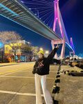 Nhóm nhạc nữ nhảy nóng bỏng nhất Hàn Quốc Người nổi tiếng trên Internet Đô la Busan [Zeng Yi mlnjx] lợi ích thủ dâm khi nhảy nóng bỏng