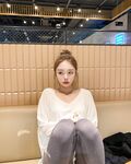 Nhóm nhạc nữ nhảy nóng bỏng nhất Hàn Quốc Người nổi tiếng trên Internet Đô la Busan [Zeng Yi mlnjx] lợi ích thủ dâm khi nhảy nóng bỏng